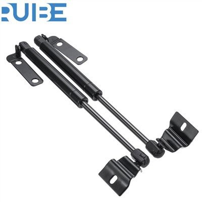 فنر گاز کاپوت