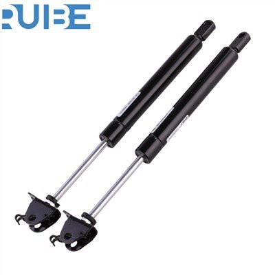 فنر گاز برای صندلی