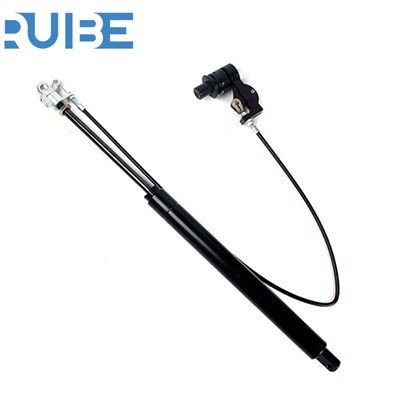 بهار گاز برای بستر پزشکی