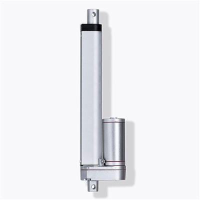 محرک خطی برای درب صندوق عقب